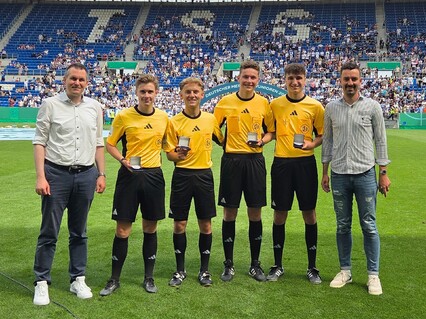 Petzke-U19-Finale-2026